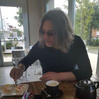 Giuseppe terzo profilo 🤷 (@giusepp4099568) 's Twitter Profile Photo Giuseppe terzo profilo 🤷 (@giusepp4099568) 's Twitter Profile Photo