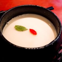 生姜ｻﾝ (@syouga_san_3) Twitter profile photo