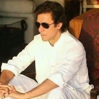 Imran Khan(@samF24915710) 's Twitter Profile Photo