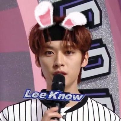 🐺🐰 minchan writer | fantasy enthusiast | nsfw
https://t.co/6AsJX3kp30