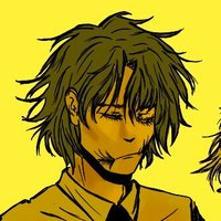 florA (@r0d0dendr0) 's Twitter Profile Photo