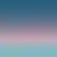 501 (@ueauwa) 's Twitter Profile Photo 501 (@ueauwa) 's Twitter Profile Photo