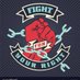 RIGHT 2 FIGHT DHARAMGARH (@r2fdharamgarh) Twitter profile photo RIGHT 2 FIGHT DHARAMGARH (@r2fdharamgarh) Twitter profile photo