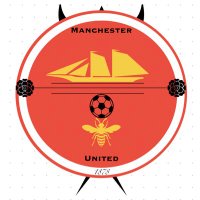 UNITEDasONE(@BaybayinManUtd) 's Twitter Profile Photo