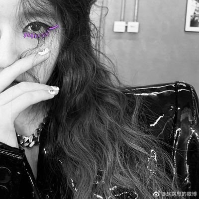 FabiaAmora's profile picture. My life none of your bussinnes!