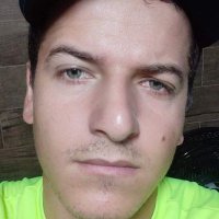 Michel Gomes da Silva (@michel_gomess) 's Twitter Profile