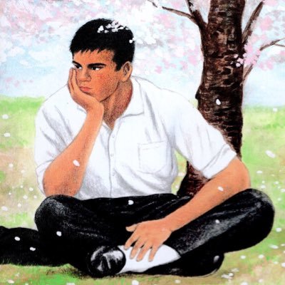 Hugh31731696's profile picture. 