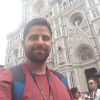 Daniel (@danielzam14) 's Twitter Profile