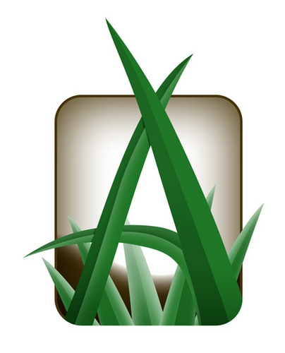 AugustaGM's profile picture. Maintaining, enhancing and creating  beautiful landscapes since 2005 in Burlington and Oakville areas.