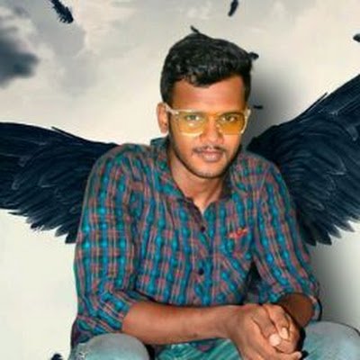 Nagendrak24's profile picture. 