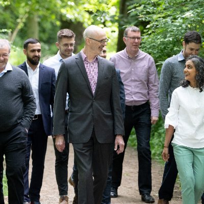 RubixConsult's profile picture. Rubix Consulting specialises in Temporary Works design, design checks, construction methodology and Temporary Works training - contact us to see how we can help