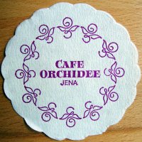 Daniel (@leischnerdaniel) Twitter profile photo