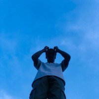 Yethagod (@dogahtey) 's Twitter Profile Photo