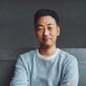 nobgraphica's profile picture. デジタル庁サービスデザインユニット長 / Head of Service Design at Digital Agency / 人と事業と行政の間に立って翻訳する仕事。ファシリテーター / 内省がトップ / INFJ（提唱者) / 🏕️キャンプ / 🐈‍⬛ネコとの生活