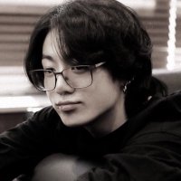 ophelialumineers (@ophelialuminers) Twitter profile photo