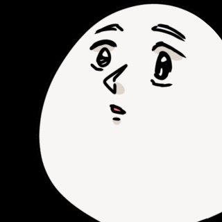 ナナさんのプロフィール画像
