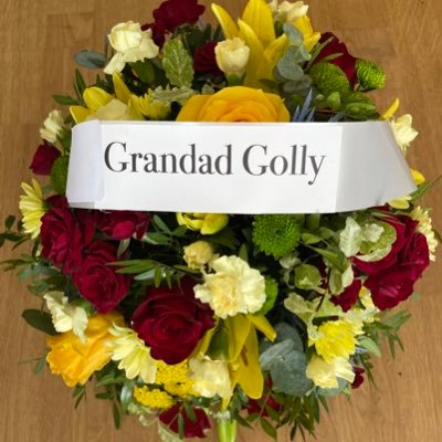 DeirdreMaher1's profile picture. 