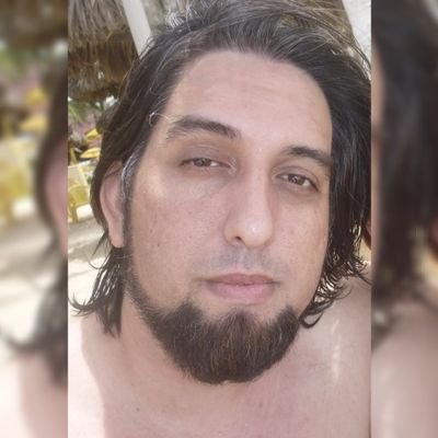 Elano_VP's profile picture. 