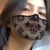 Princess Viva🐍 (@alphaviva_) Twitter profile photo Princess Viva🐍 (@alphaviva_) Twitter profile photo