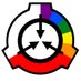 Fundacja SCP Polska (@fundacjascp_pl) Twitter profile photo Fundacja SCP Polska (@fundacjascp_pl) Twitter profile photo