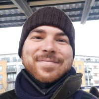 Manfredi de Bernard (@manfredidebern1) 's Twitter Profile