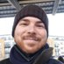 Manfredi de Bernard (@manfredidebern1) Twitter profile photo Manfredi de Bernard (@manfredidebern1) Twitter profile photo