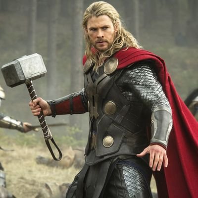 MRXYT80's profile picture. 