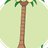 rokurokubi117