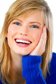 Aspiring Author, book worm ... Be happy always ... Too many times we stand aside and let the water slip away