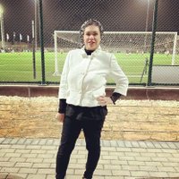 samia shoukry (@samiashoukry9) 's Twitter Profile