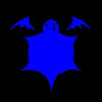 🐢 @CFXX (B18) | CMPR4 (C15-16) (@peny0u) 's Twitter Profile Photo 🐢 @CFXX (B18) | CMPR4 (C15-16) (@peny0u) 's Twitter Profile Photo