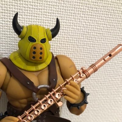 pfpf_megante's profile picture. ゲーム音楽が演奏したいあらくれ♀|フルート(2022.04〜)🪈♡ムラマツEXCCE（＋バランスキャップL＋UPS）♡パウエルコンセルヴァトリーAurumite |ドラクエ・ゼルダ・ポケモン大好き|アニメ好き☁️フルートのお友達欲し〜〜〜！☁️
