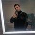 Le R (@RoroLeRho) Twitter profile photo Le R (@RoroLeRho) Twitter profile photo