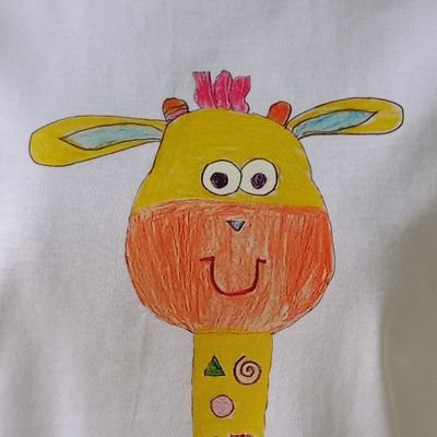 EdieckCk's profile picture. nice