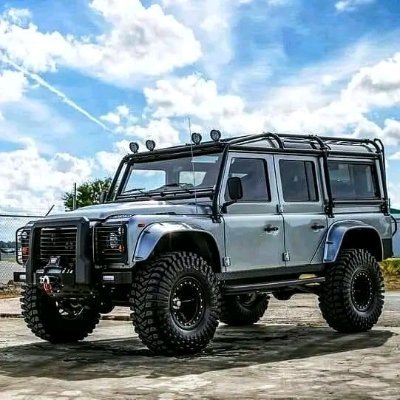 Alibsharp's profile picture. 