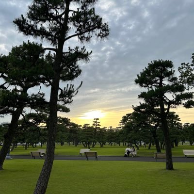 smt_TVXQ's profile picture. 