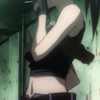 Graffally_'s profile picture. 