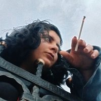 Sokak_kemancısı (@fatmakaya0404) Twitter profile photo