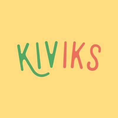 Kiviks c'est Magiks ! Découvrez les sacs filtrants Anti-Gaspi pour une litière toujours propre :-)