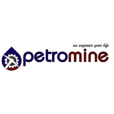 We are procurement and logistics specialist with over 30 years combined knowledge and experience