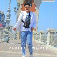 Waled Mohamed (@waledmo18046064) 's Twitter Profile