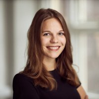 Lena Reim (@lena_reim) 's Twitter Profile