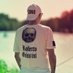 _Loops_ (@bayernjunkie) Twitter profile photo _Loops_ (@bayernjunkie) Twitter profile photo