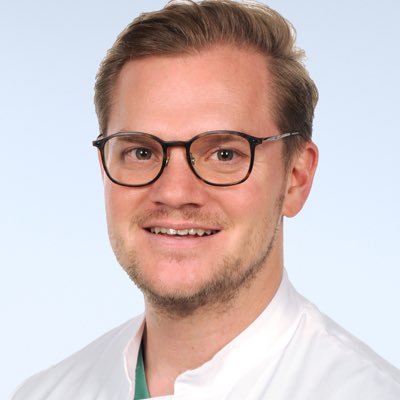 Cardiac rhythmology (DGK invasive Elektrophysiologie & EHRA - Cardiac Device Specialist), @RWTH, @UniklinikAachen, Research fellow @MUMC+