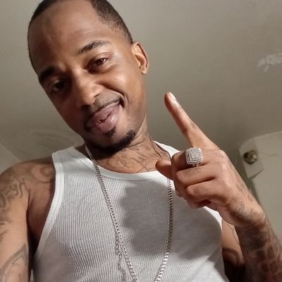 DollarGwap87's profile picture. 