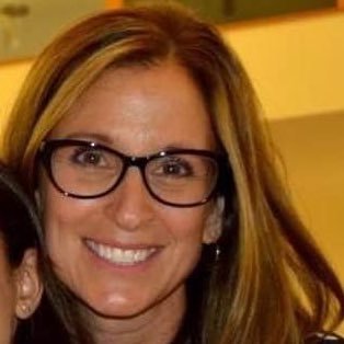 annieschlemmer's profile picture. 