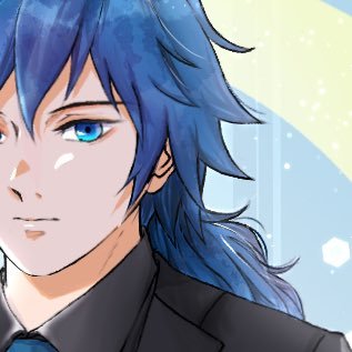 すてら(Stellα)‎さんのプロフィール画像