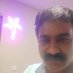 sureshkumar (@sureshkumarpn2) Twitter profile photo sureshkumar (@sureshkumarpn2) Twitter profile photo