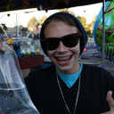 corey crowe - @corey_crowe - Twitter