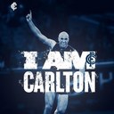 Dalton Doherty - @1996Dalton - Twitter